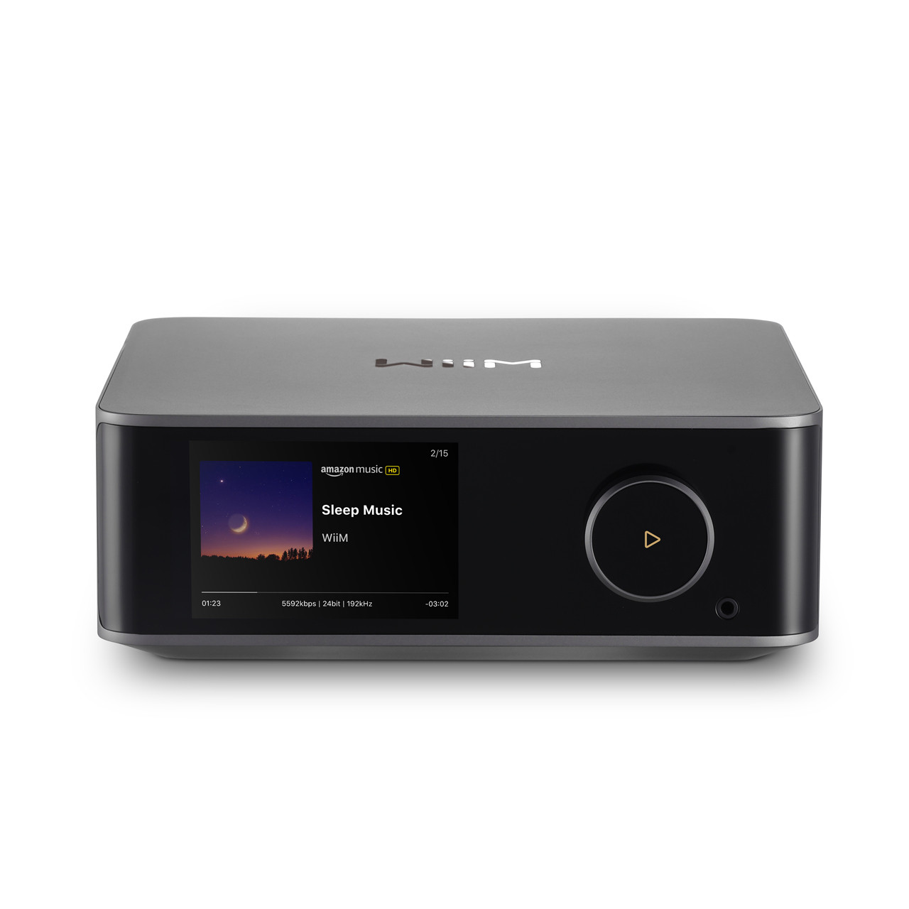 Wiim-Ultra-Grey-Thumb-