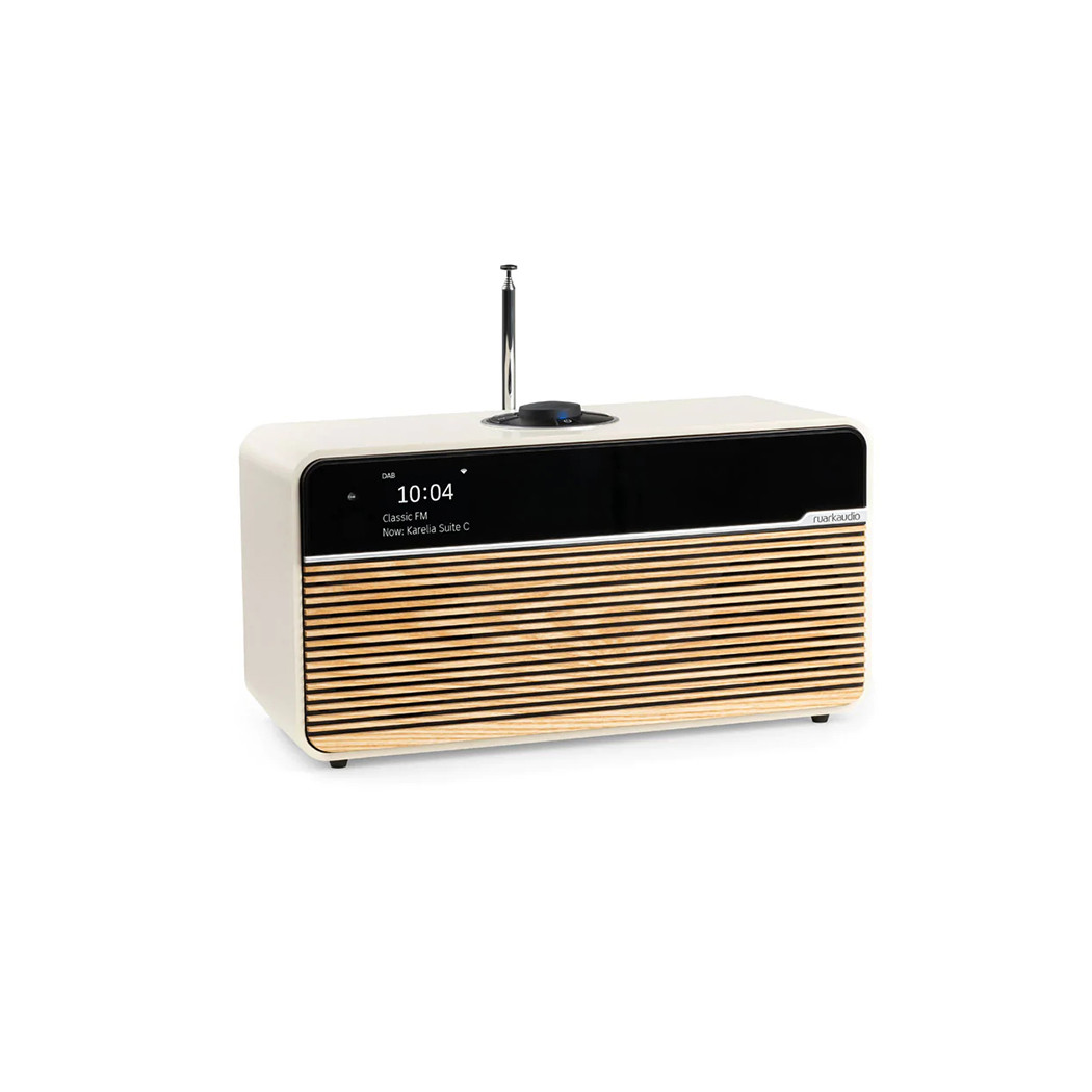 Ruark R2 Smart Music System - Thumbnail 4