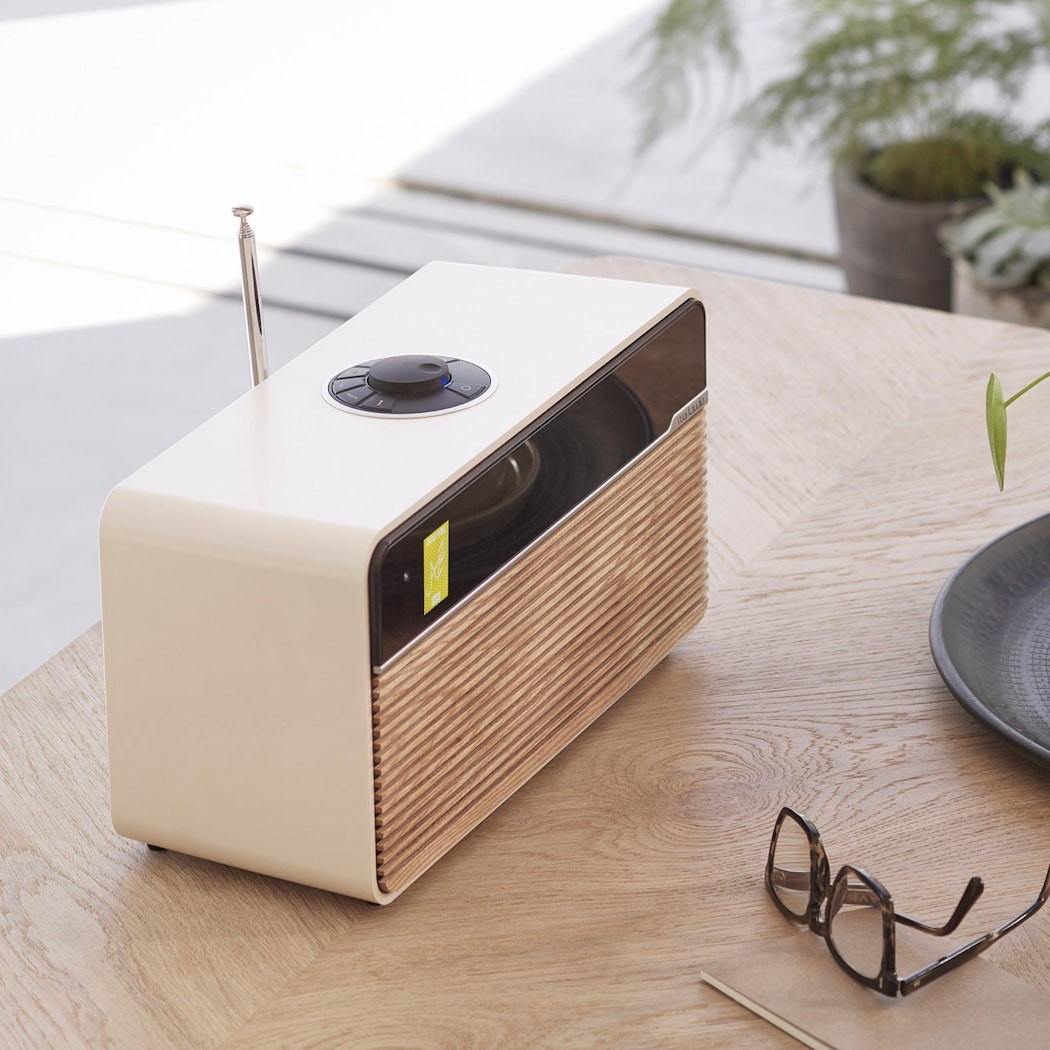 Ruark R2 Smart Music System - Thumbnail 2