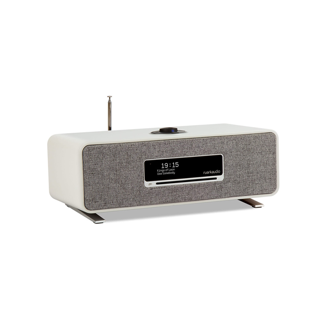 Ruark R3S Compact Music System