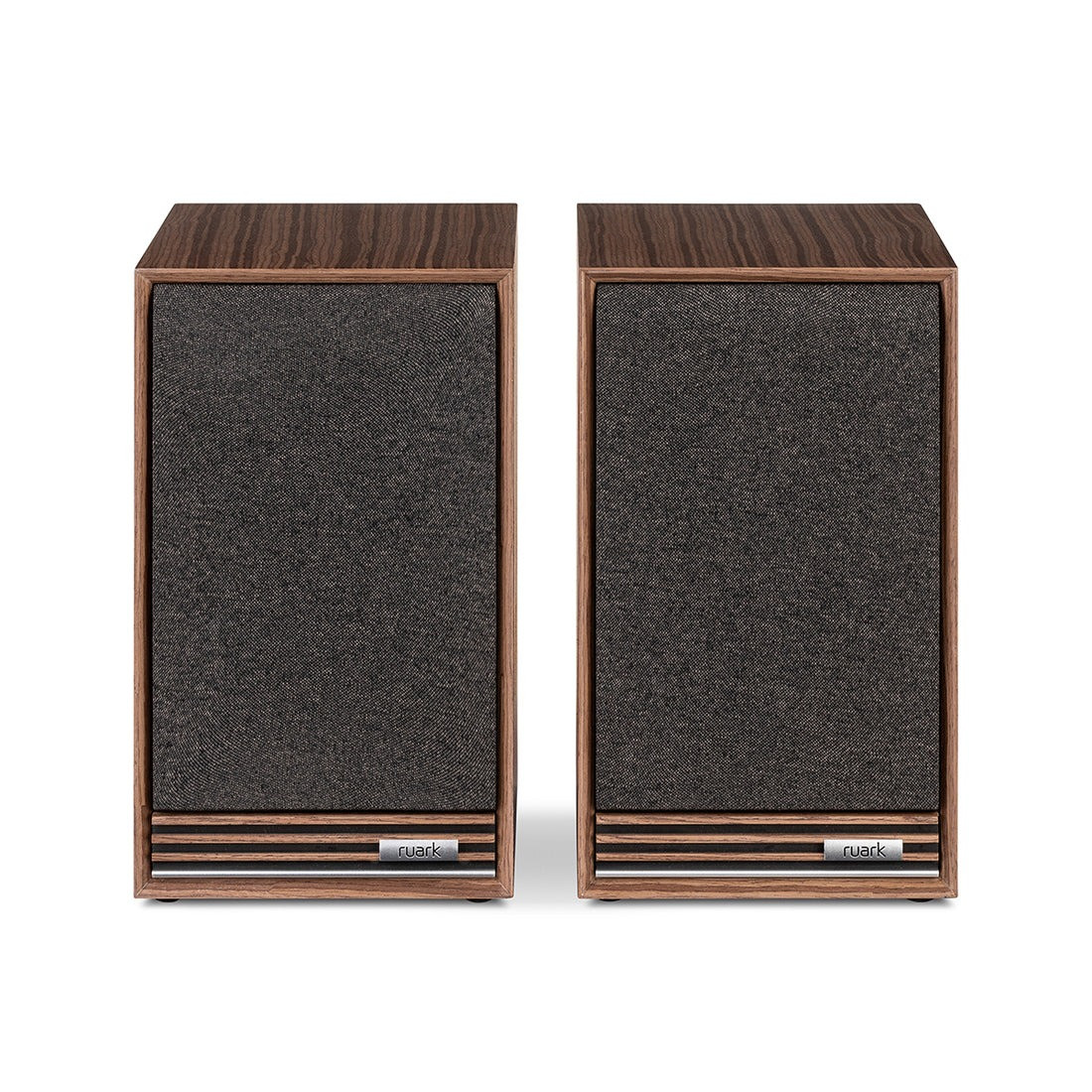 Ruark Audio Sabre R Bookshelf Speakers - Thumbnail 2