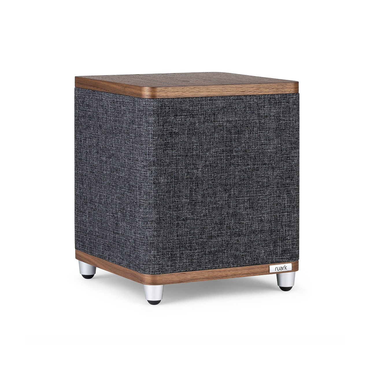 Ruark RS1 Subwoofer