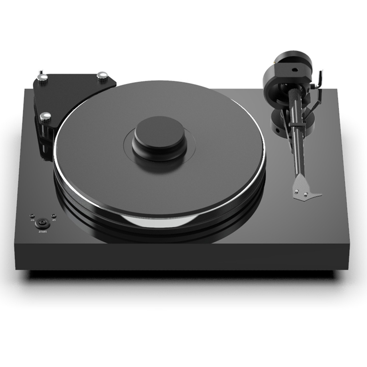 Pro-Ject Xtension 9 Evolution Turntable Pro-Ject Xtension 9 Evolution Turntable