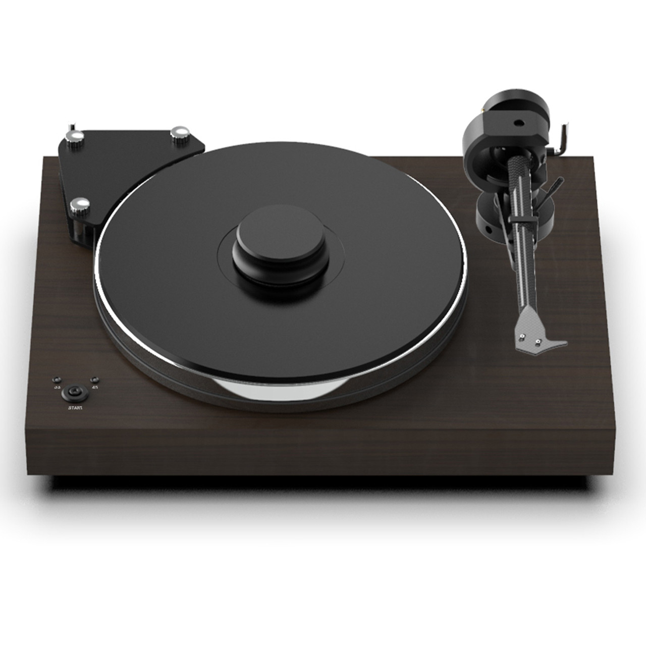 Pro-Ject Xtension 9 Evolution Turntable