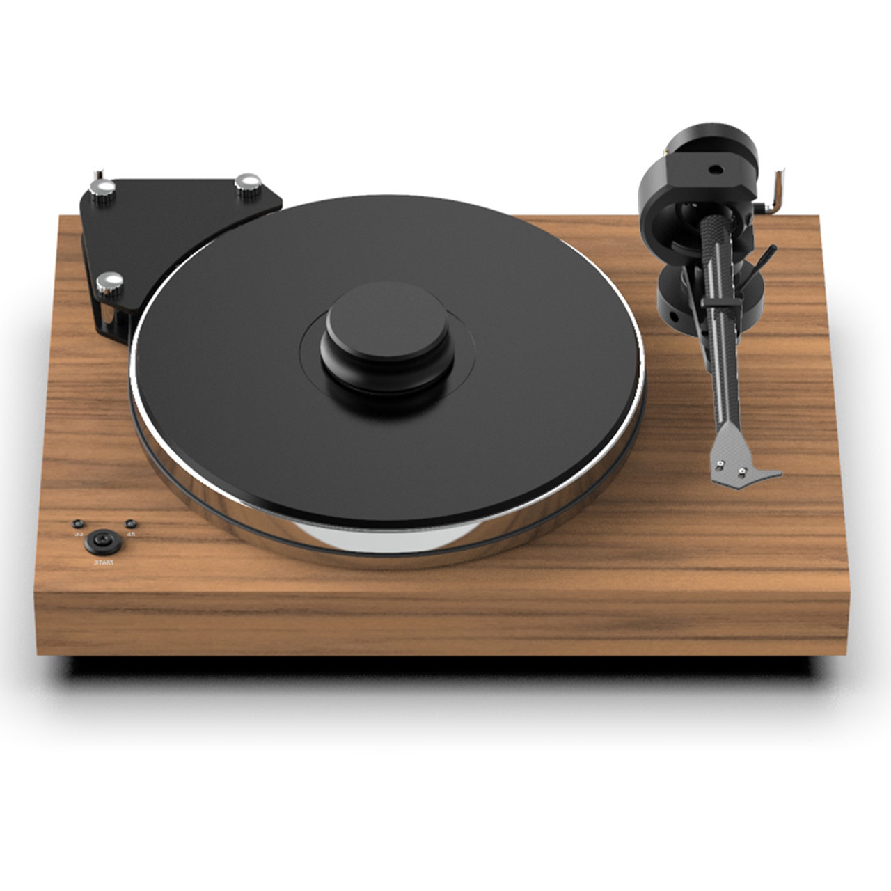 Pro-Ject Xtension 9 Evolution Turntable