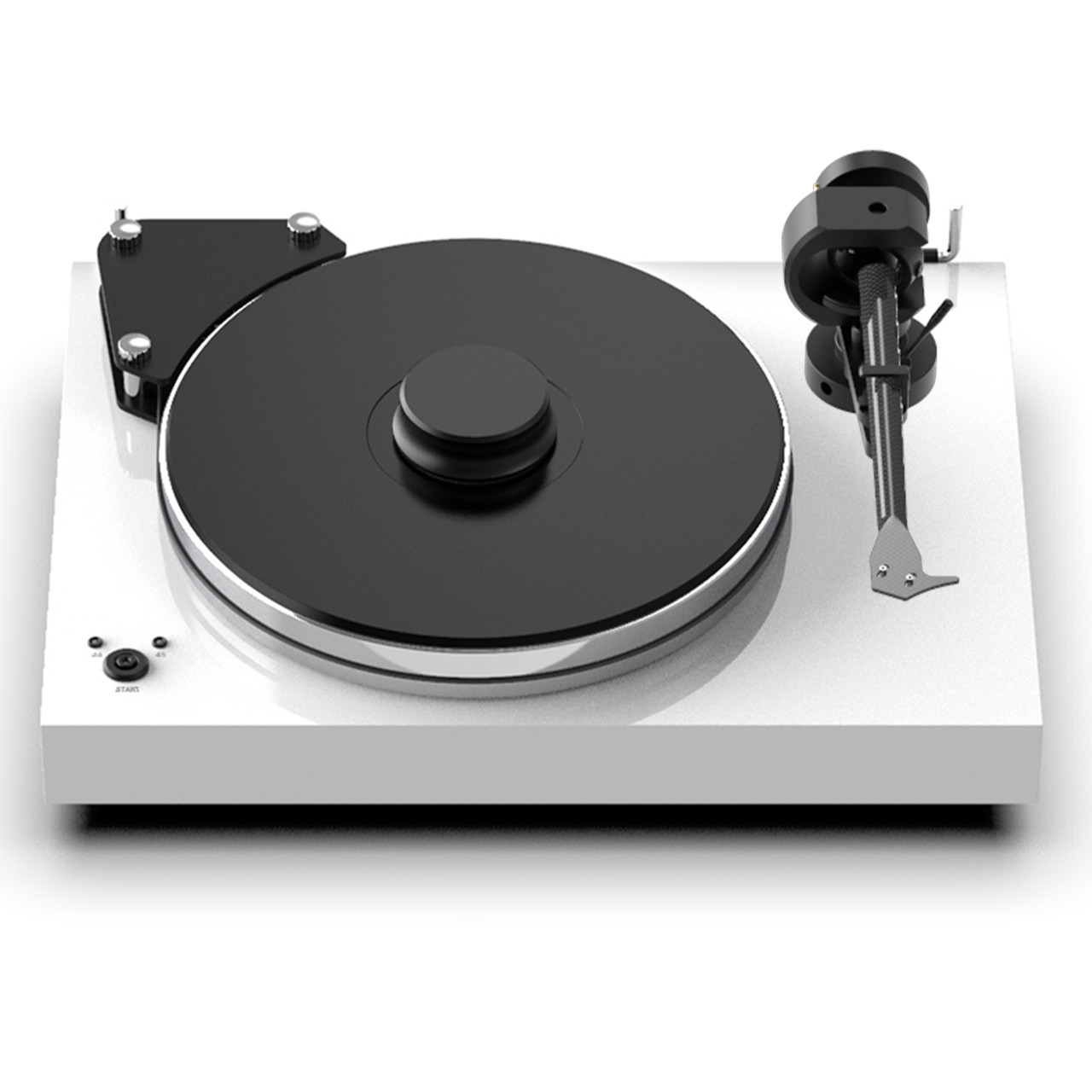 Pro-Ject Xtension 9 Evolution Turntable