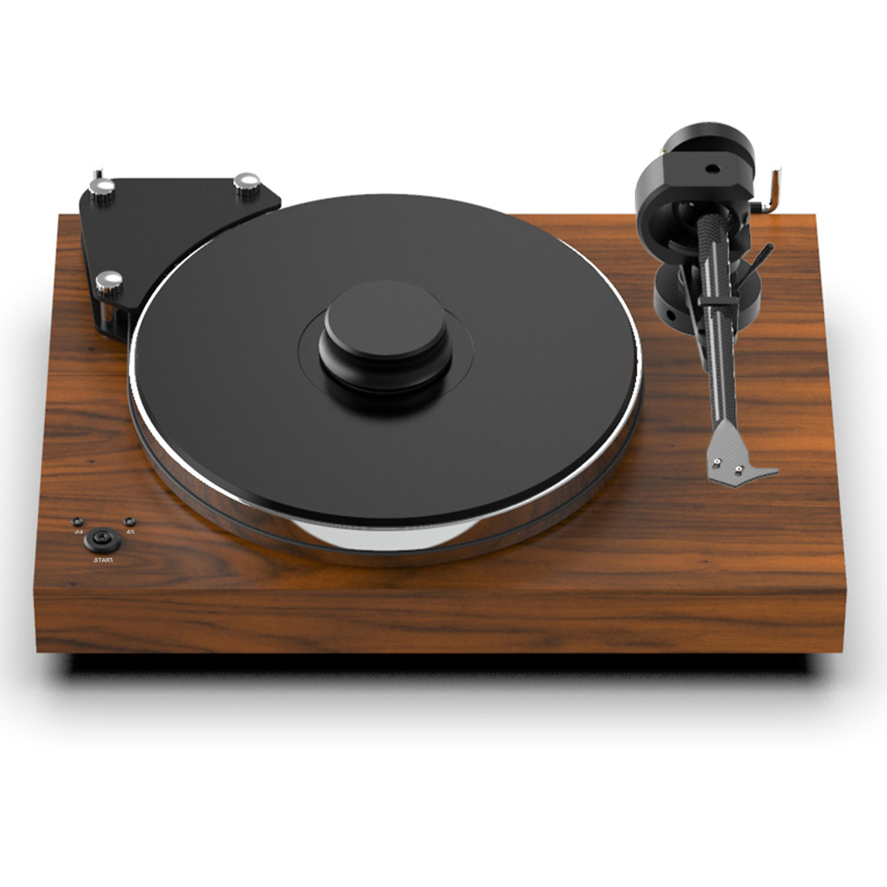 Pro-Ject Xtension 9 Evolution Turntable