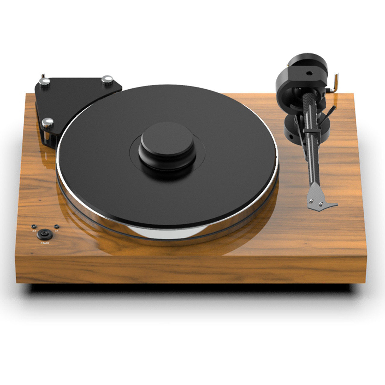 Pro-Ject Xtension 9 Evolution Turntable