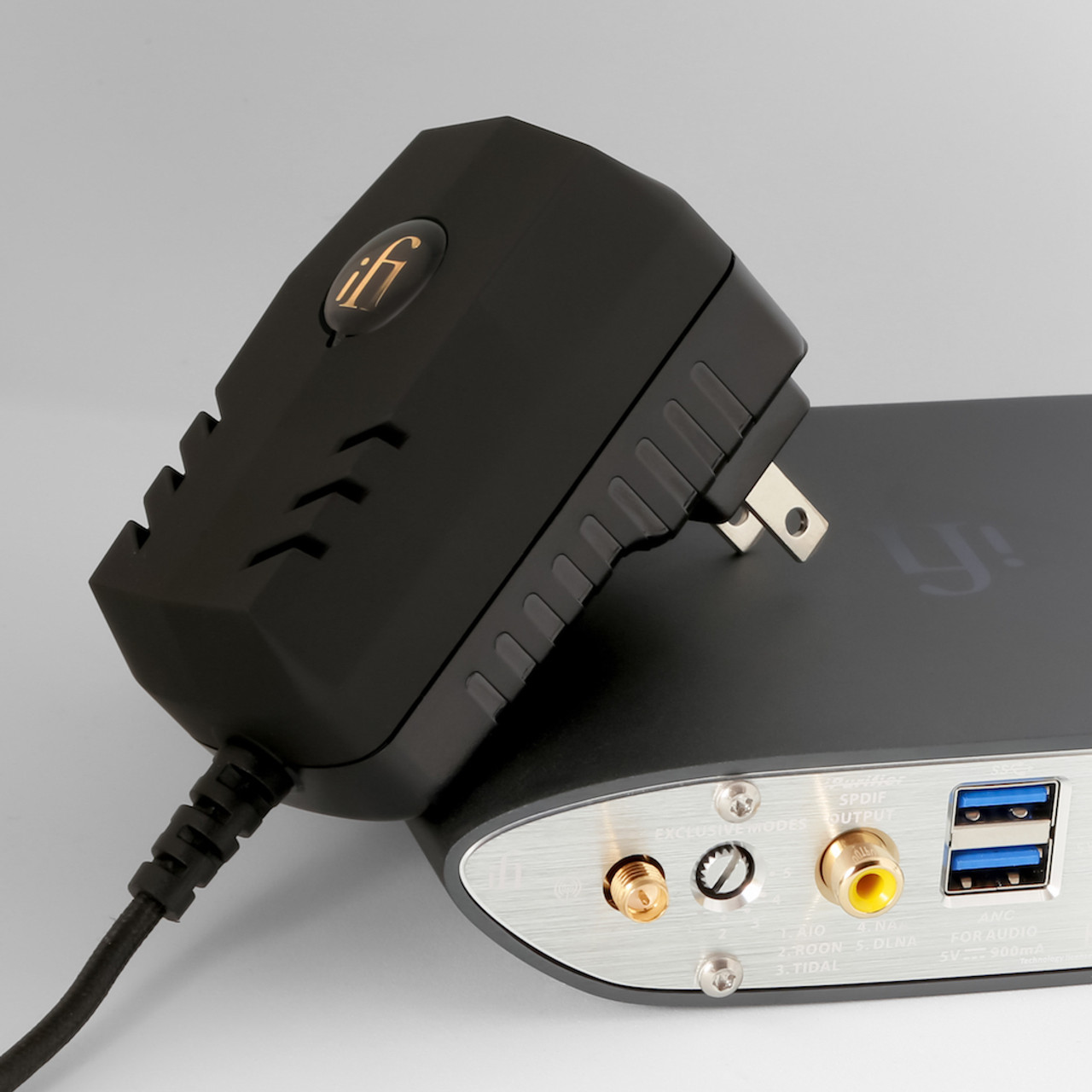 zen dac ipower 5v 付き 価格.com - 『iFi Audio iPower X』iFi audio ZEN DAC Signature