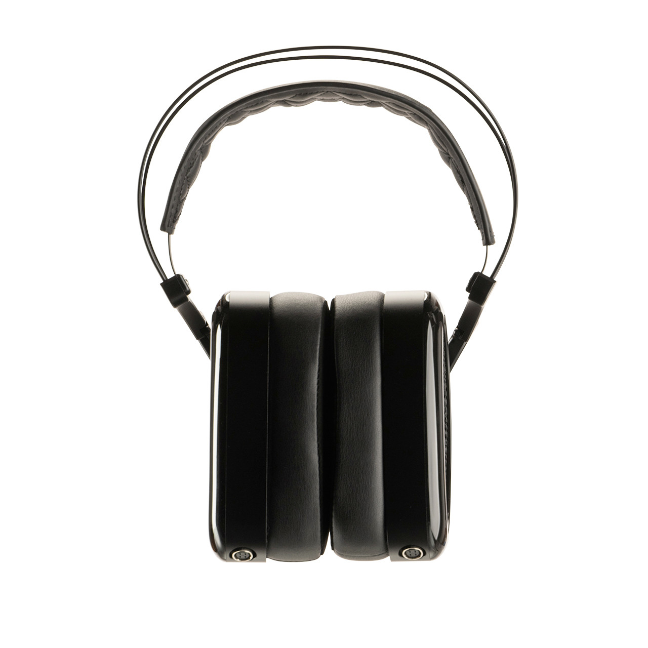 Dan Clark Audio Noire XO Planar Magnetic Open Headphones