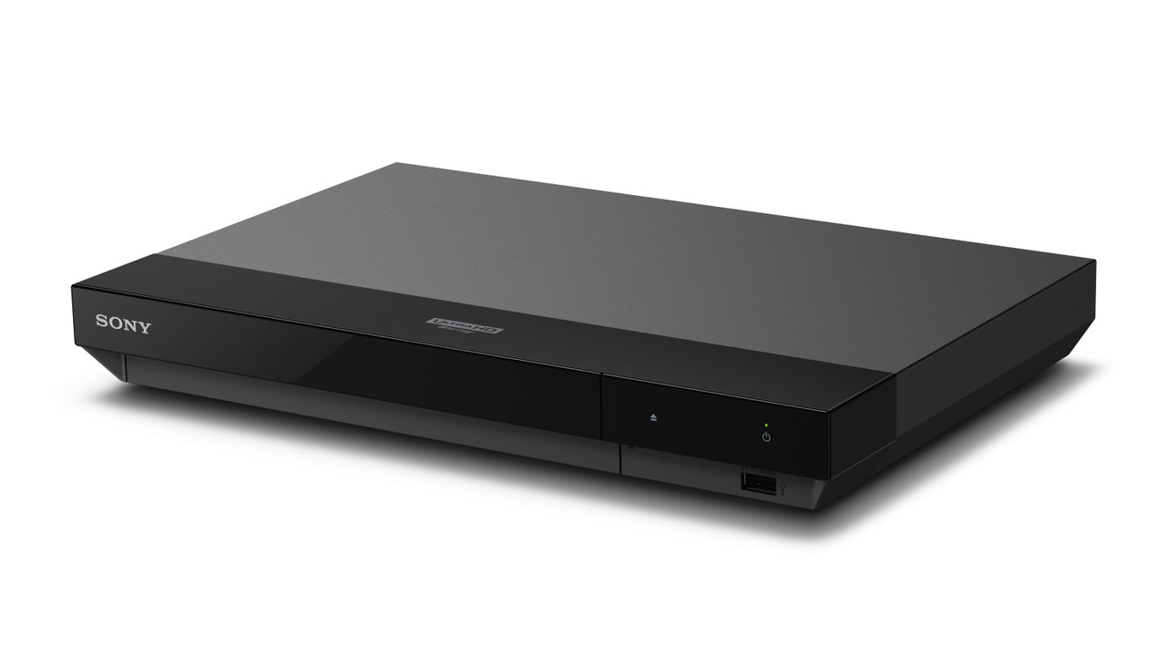 SONY Ultra HD Blu-ray プレーヤー UBP-X800M2 Amazon.com: Sony X800M2 Region Zone Code Free 4K UHD Blu Ray