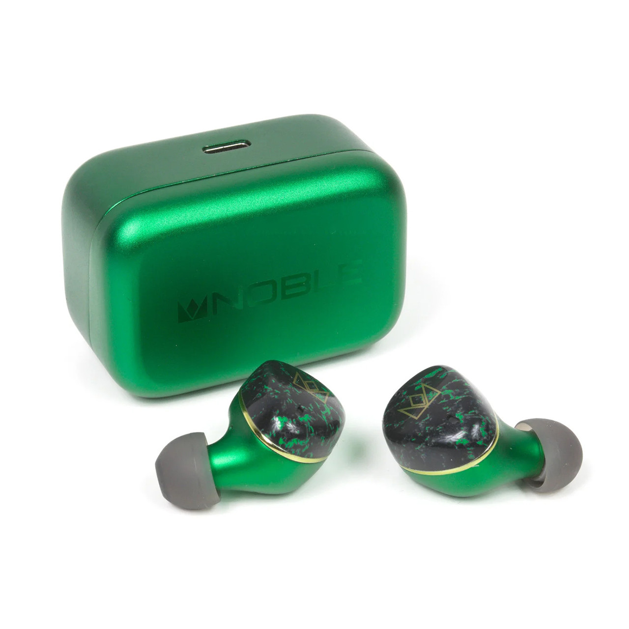 Noble FoKus Rex5 True Wireless Earphones