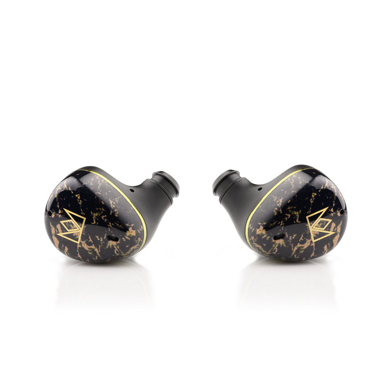 Noble FoKus Rex5 True Wireless Earphones