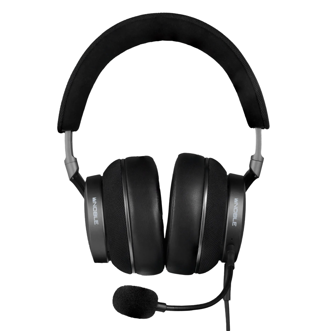 Noble FoKus Apollo Wireless Headphones
