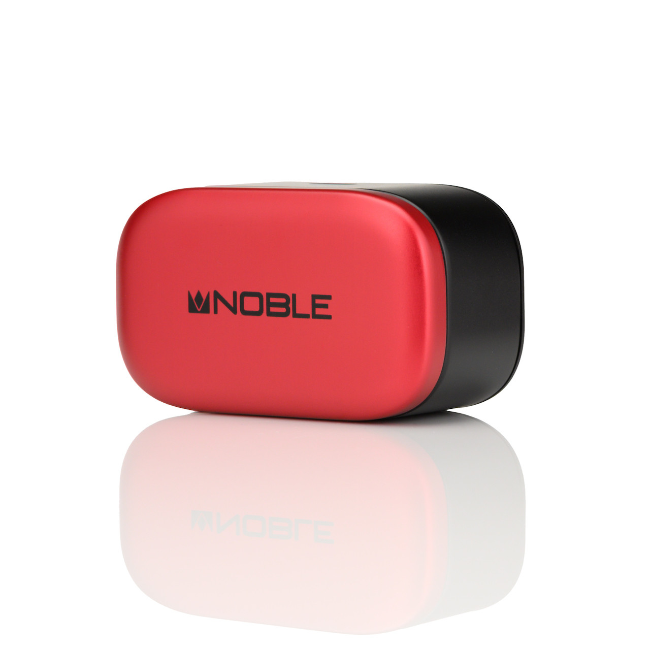 Noble FoKus Amadeus True Wireless Earphones