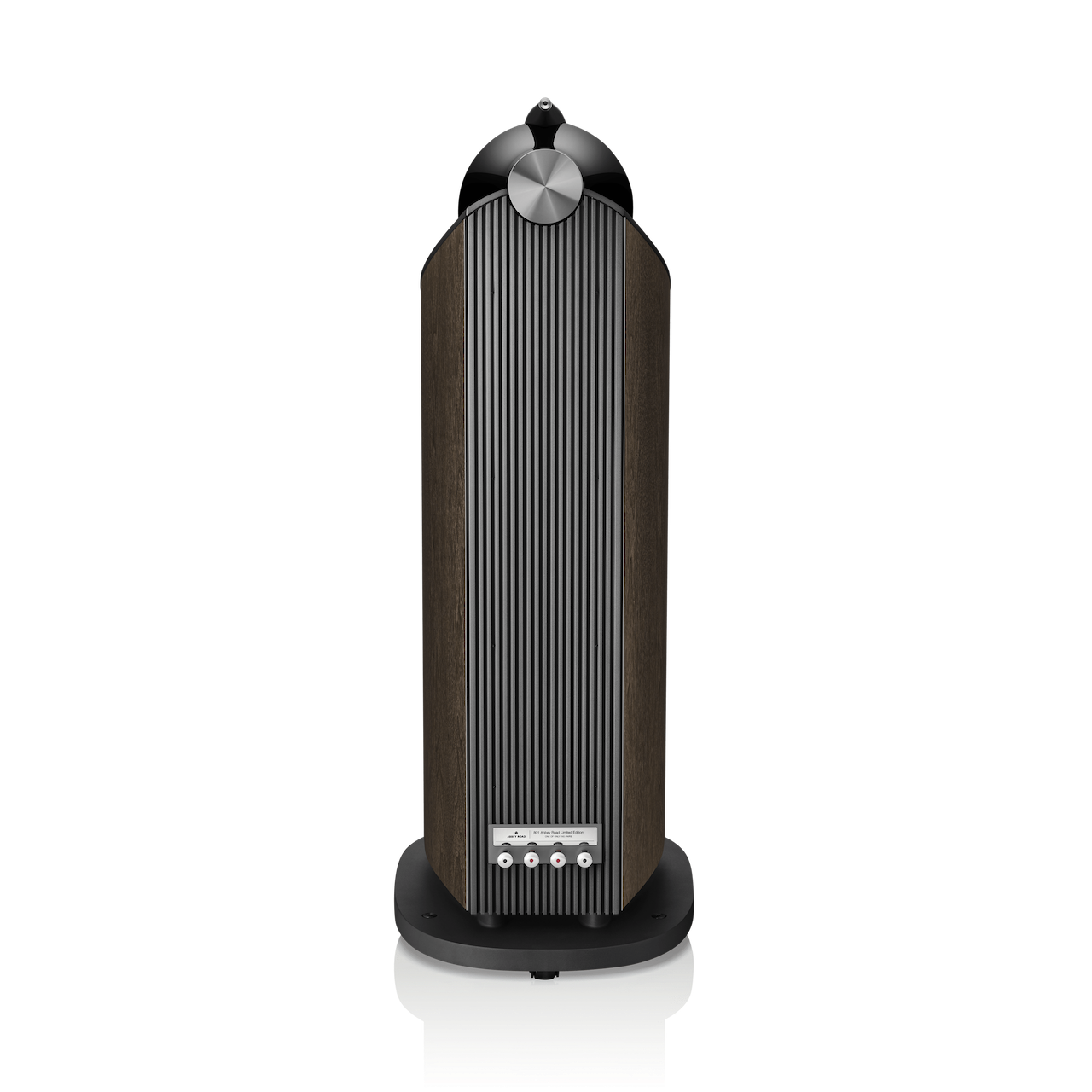 Bowers & Wilkins 801 Abbey Road Limited Edition Floorstanding Speakers