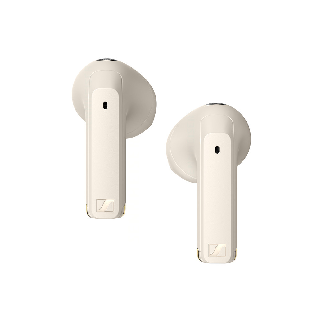 Sennheiser Accentum Open True Wireless Earbuds