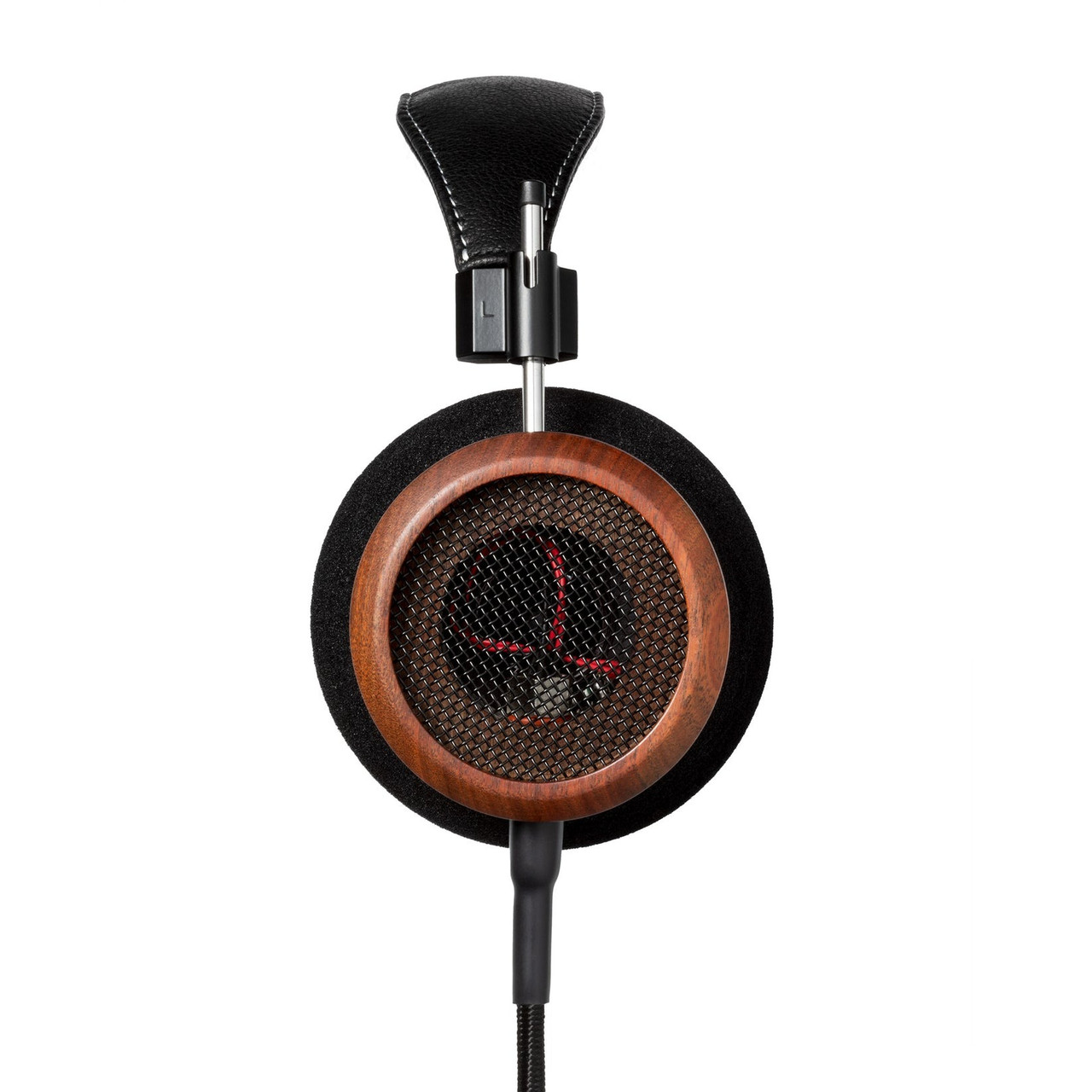 Grado S950 ヘッドホン Grado Signature S950 Headphones