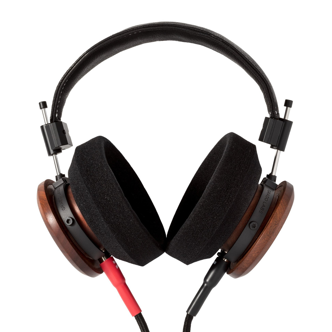Grado S950 ヘッドホン Grado Signature S950 Headphones