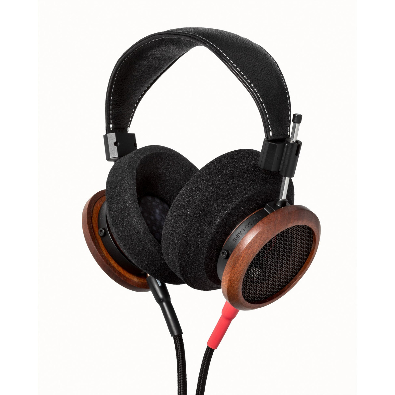 Grado S950 ヘッドホン Grado Signature S950 Headphones