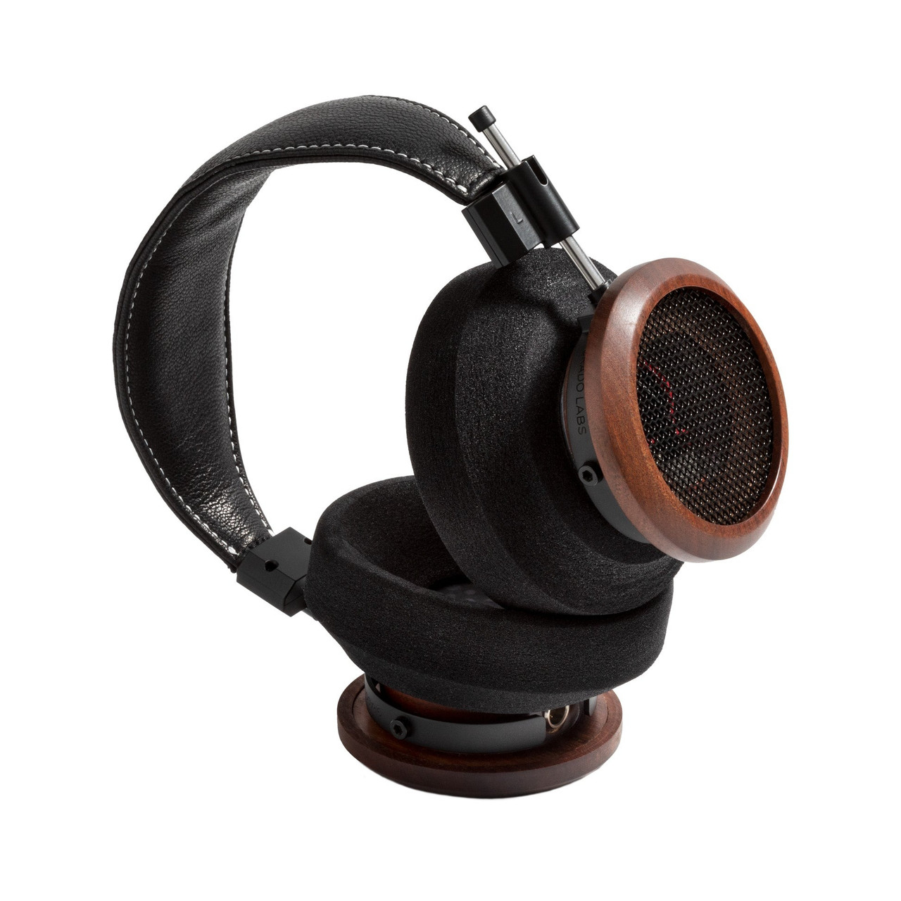 Grado S950 ヘッドホン Grado Signature S950 Headphones