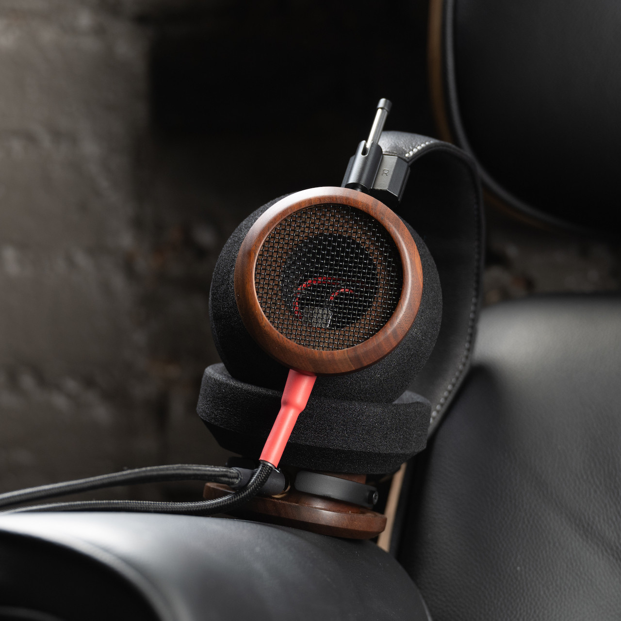 Grado Signature S950 Headphones