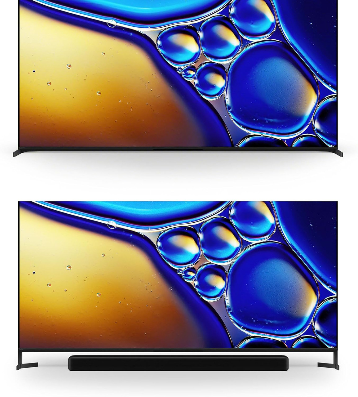 Sony 65