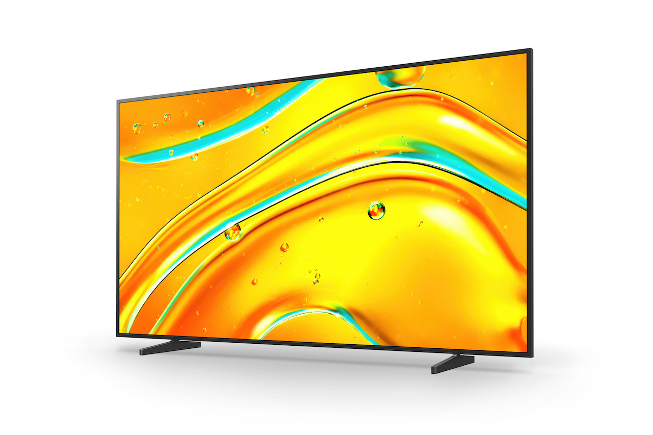 SONY 4K Ultra HD 【ヒナ@プロフィール任意】 Sony 98
