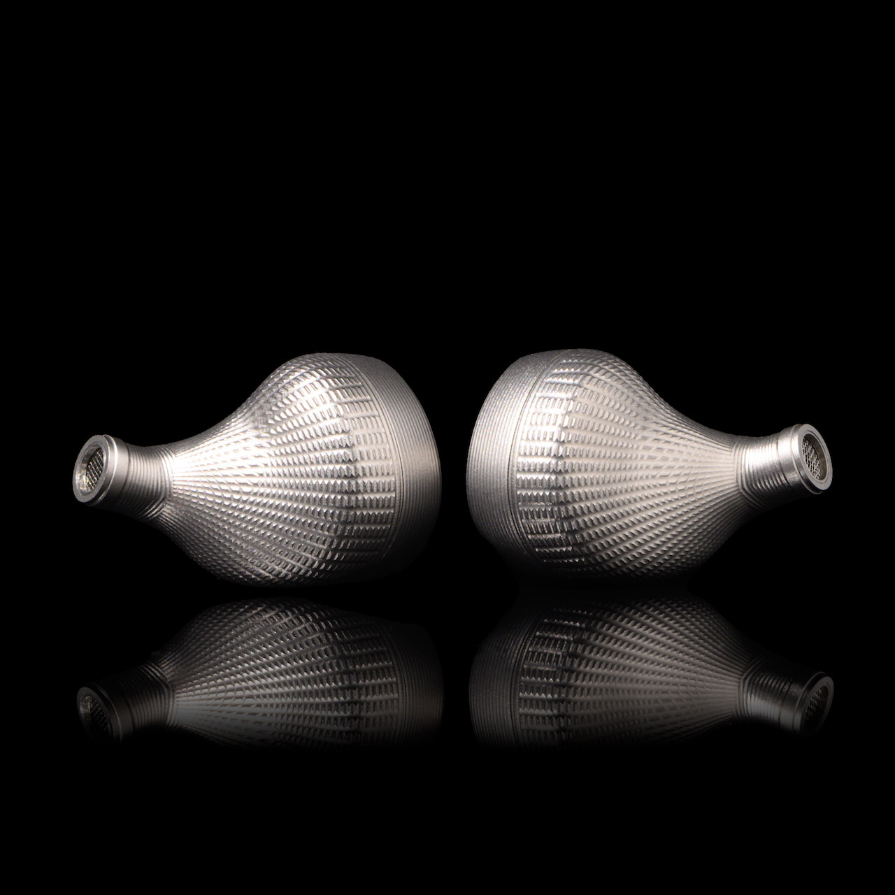 Noble Kronos In-Ear Monitors