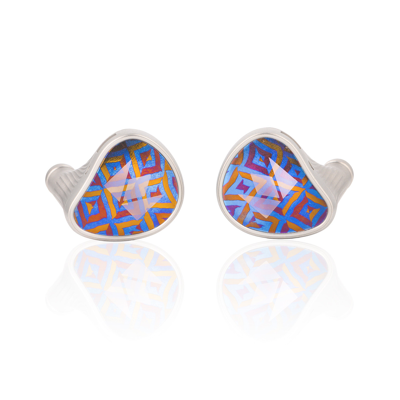 Noble Kronos In-Ear Monitors