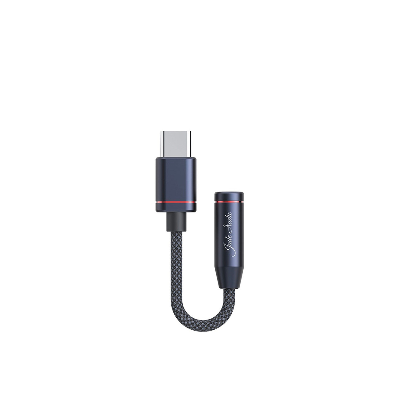 FiiO JA11 Portable Dongle DAC and Headphone Amplifier