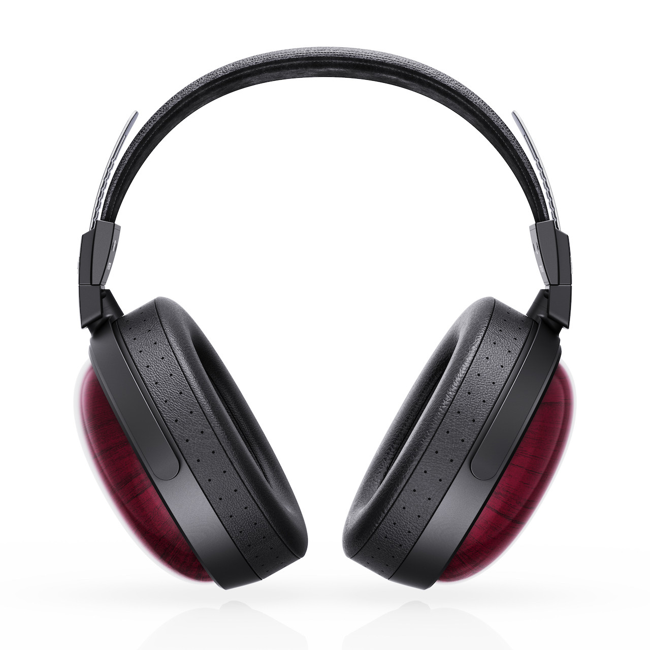 FiiO FT13 Closed-Back Headphones