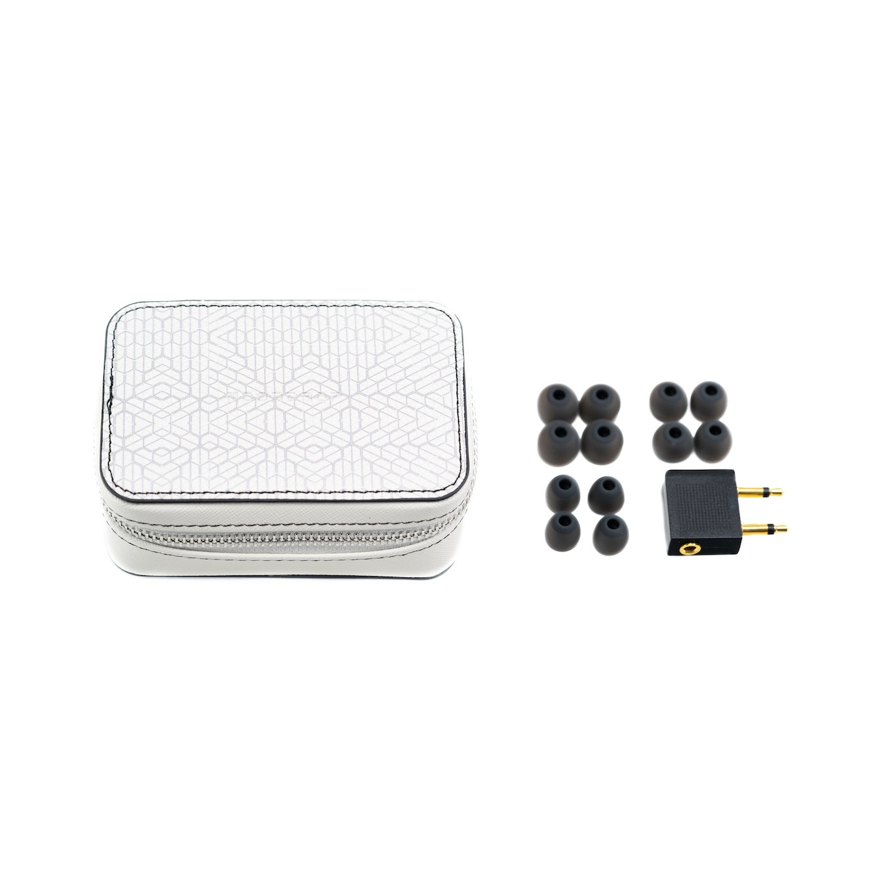 Moondrop Blessing 3 In-Ear Monitors - Bay Bloor Radio