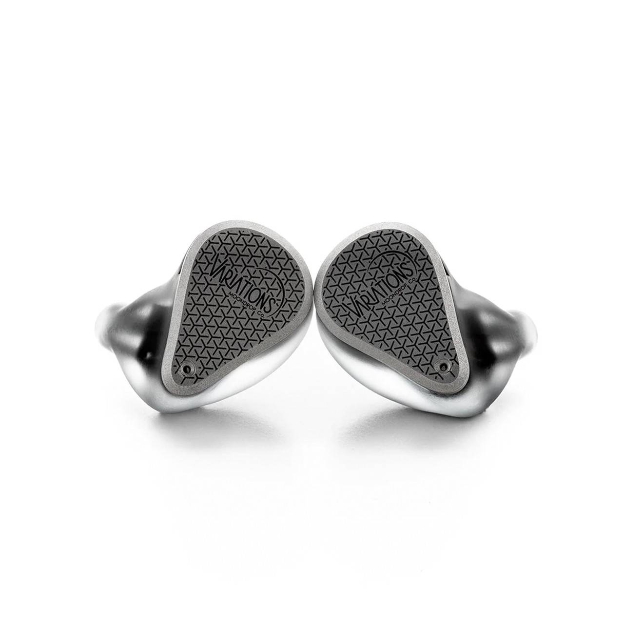 Moondrop Variations In-Ear Monitors - Bay Bloor Radio