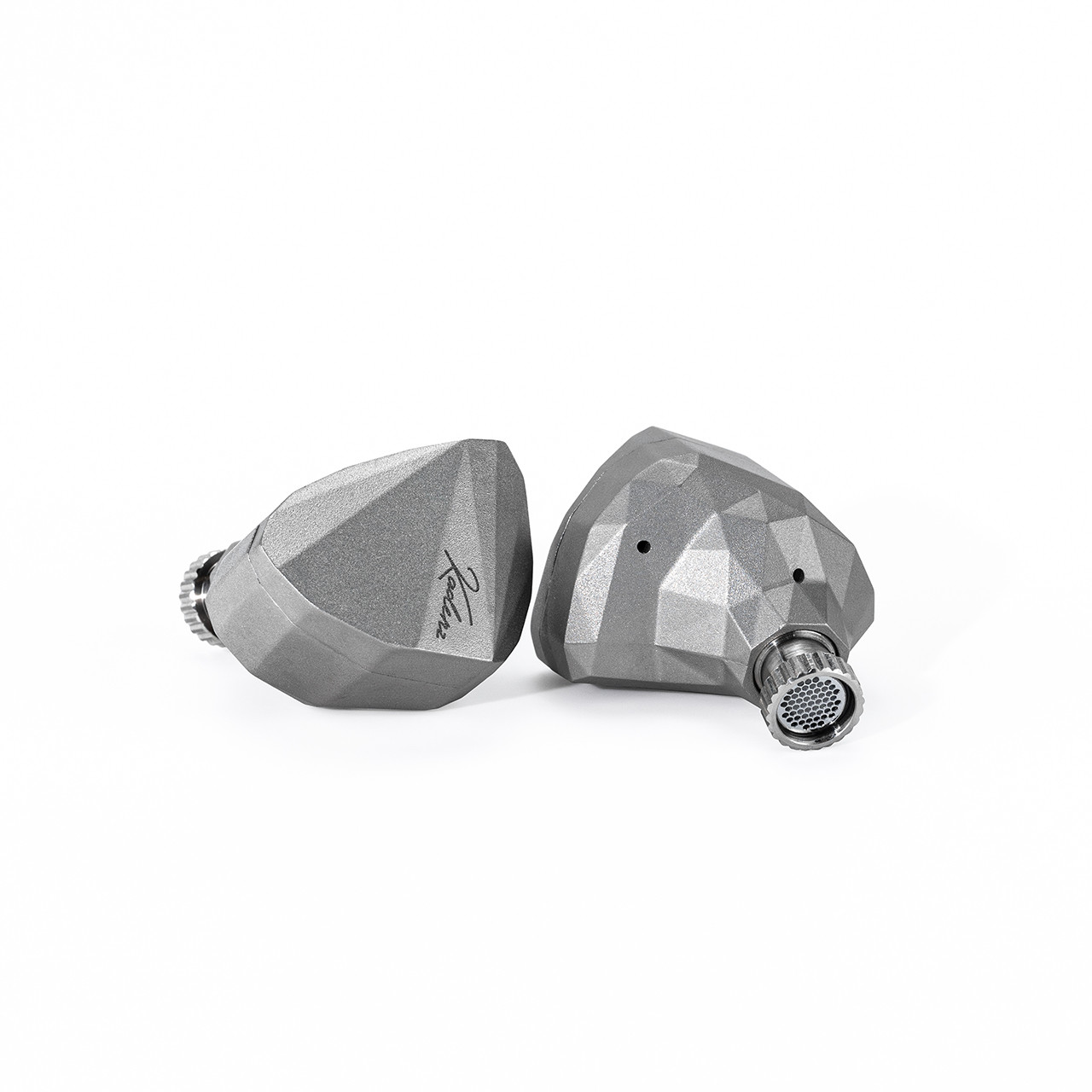 Moondrop Kadenz In-Ear Monitors - Bay Bloor Radio