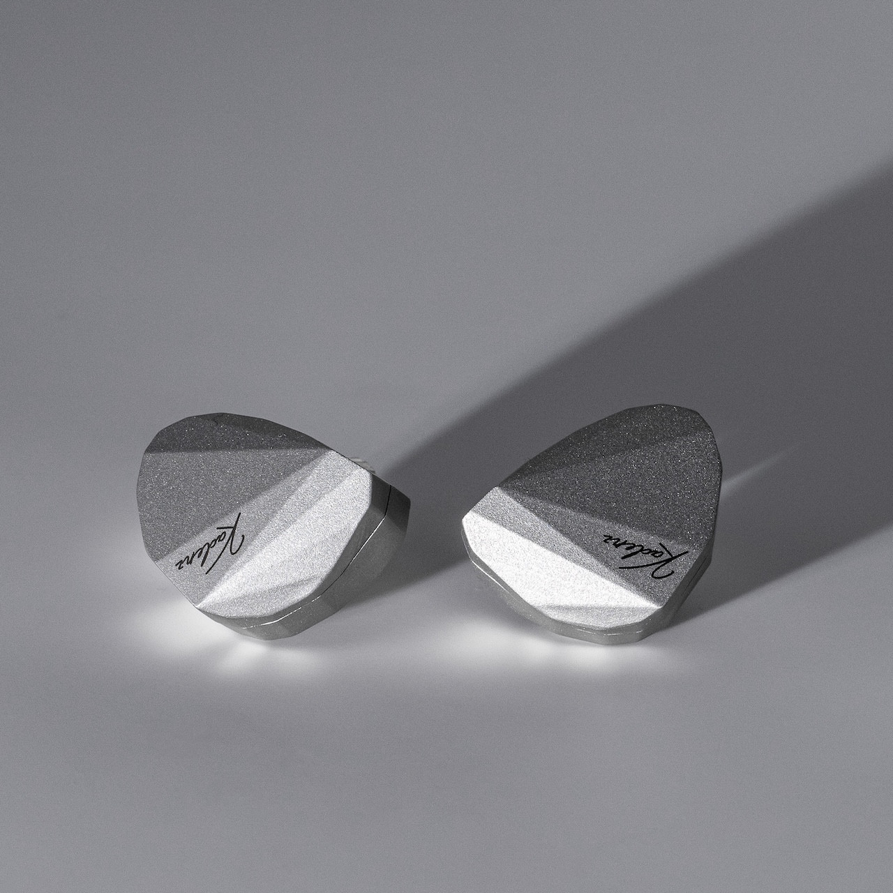 Moondrop Kadenz In-Ear Monitors - Bay Bloor Radio
