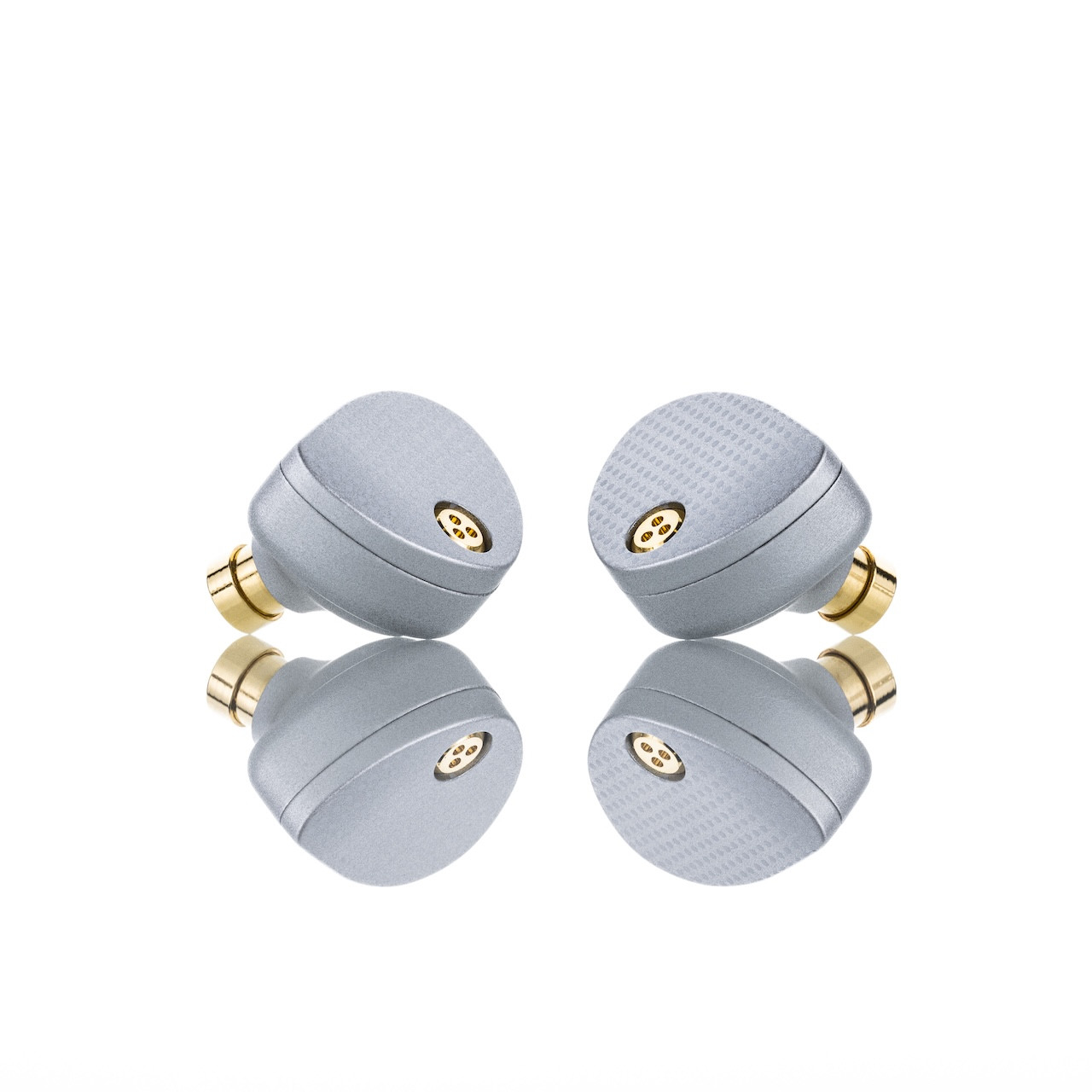 Moondrop Aria 2 In-Ear Monitors - Bay Bloor Radio