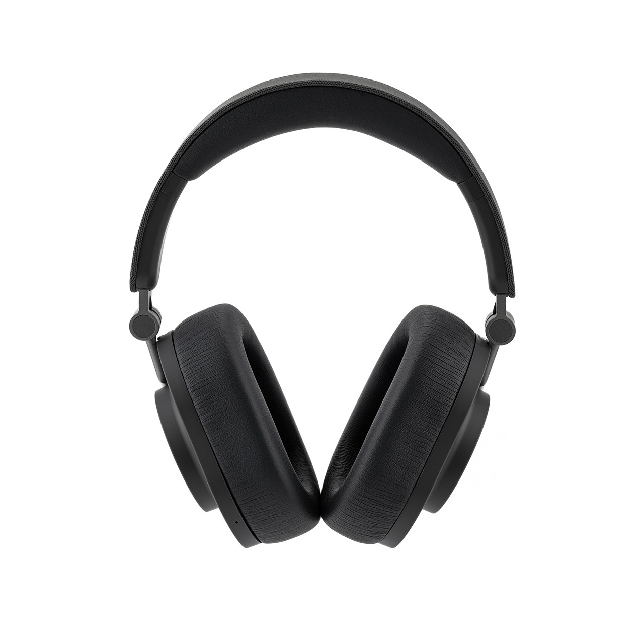 Moondrop Edge Wireless Noise-Cancelling Headphones - Bay Bloor Radio