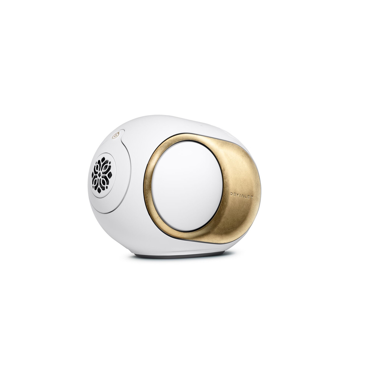 スピーカー・ウーファー Devialet Phantom II 98dB Opera Devialet Phantom Ultimate 98 dB Opéra de Paris Wireless Home Speaker