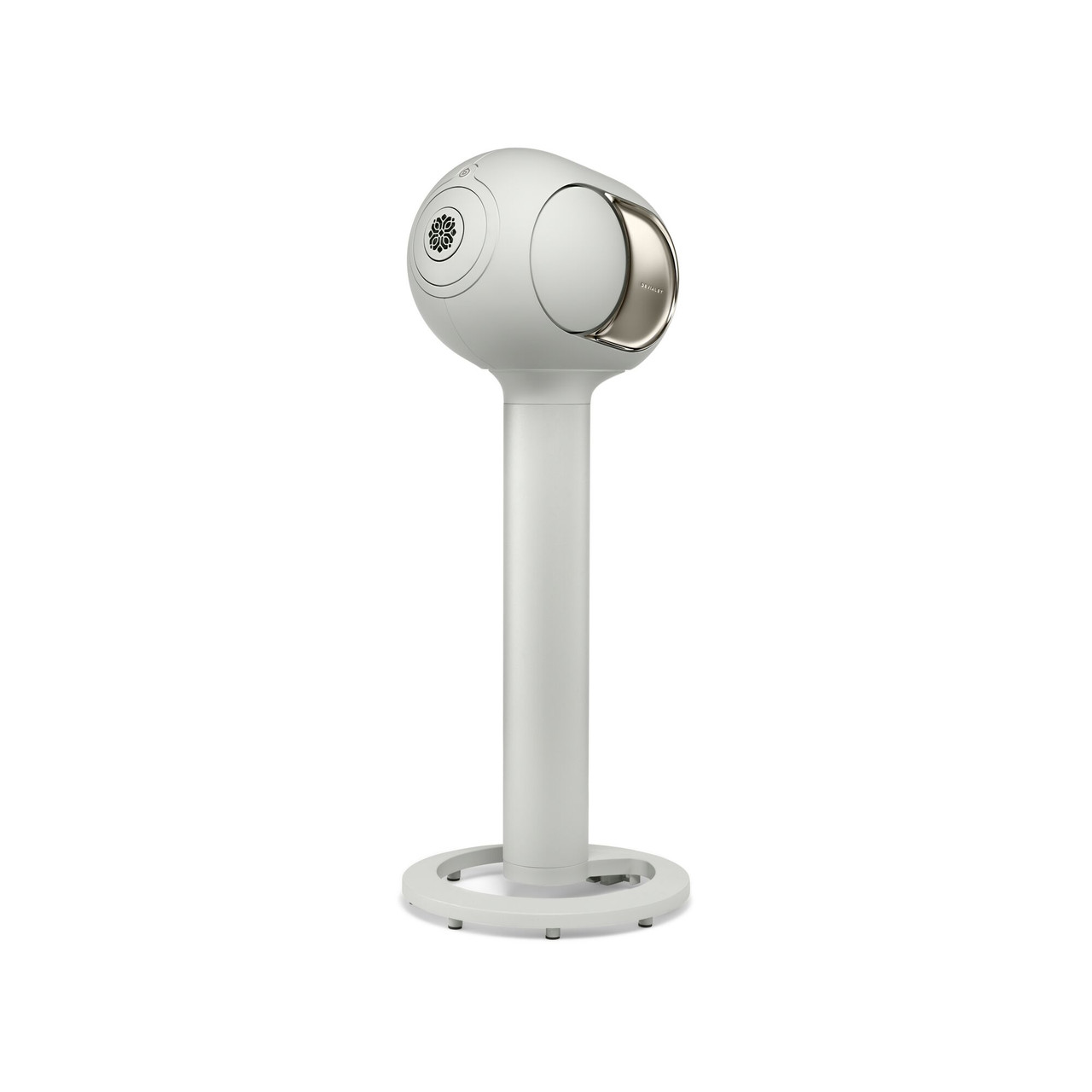 Devialet Tree Stand for Phantom Ultimate 108dB