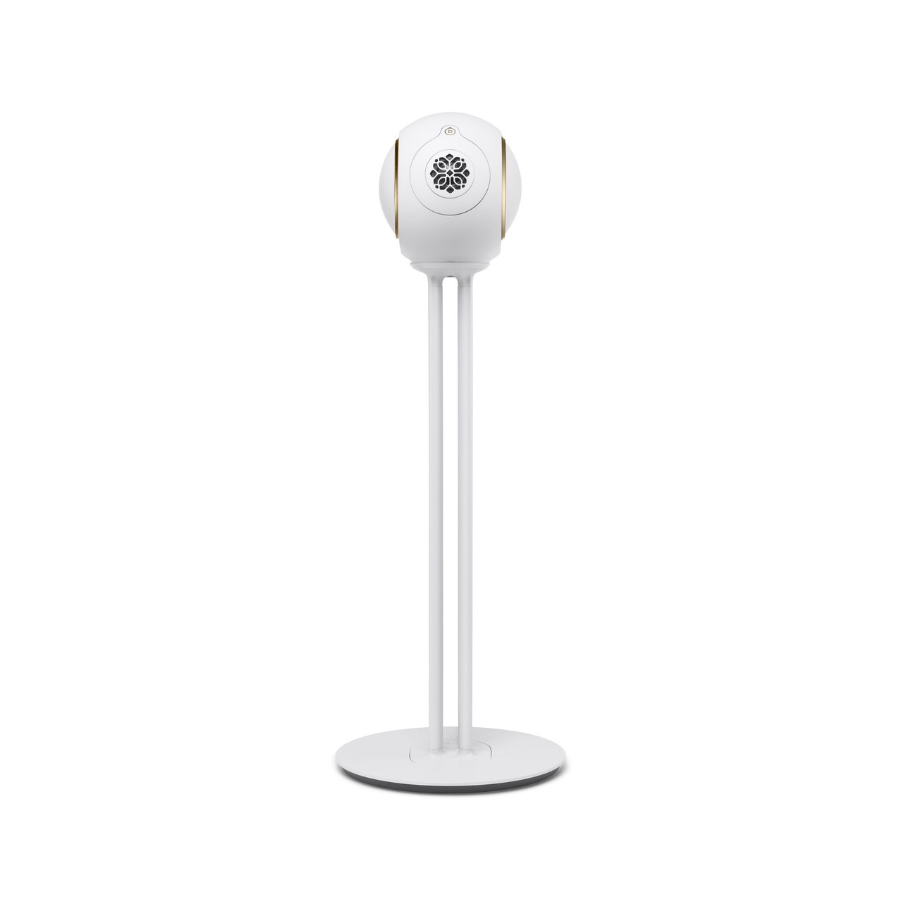 Devialet Tree Stand for Phantom Ultimate 98dB