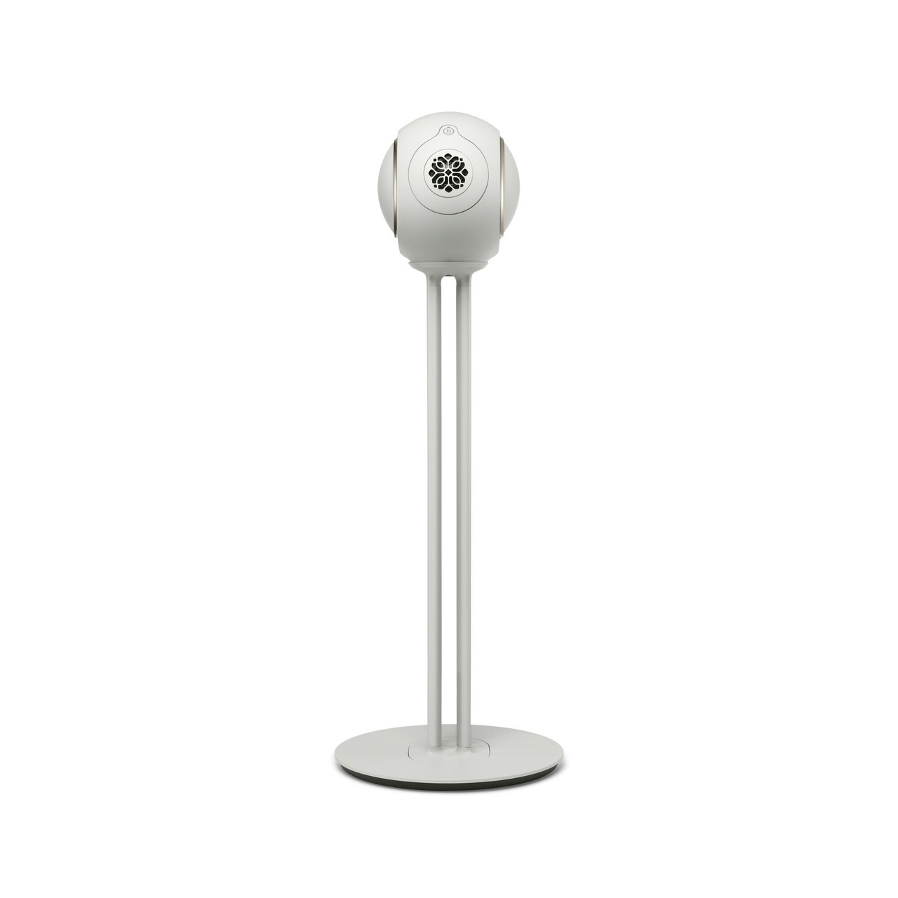 devialet 98db スタンド Devialet Tree Stand for Phantom Ultimate 98dB