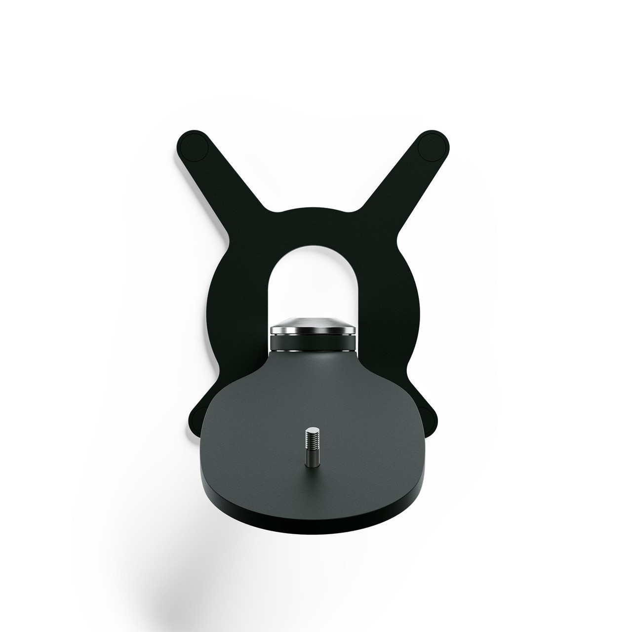 Devialet Gecko Wall Mount for Phantom Ultimate 98dB