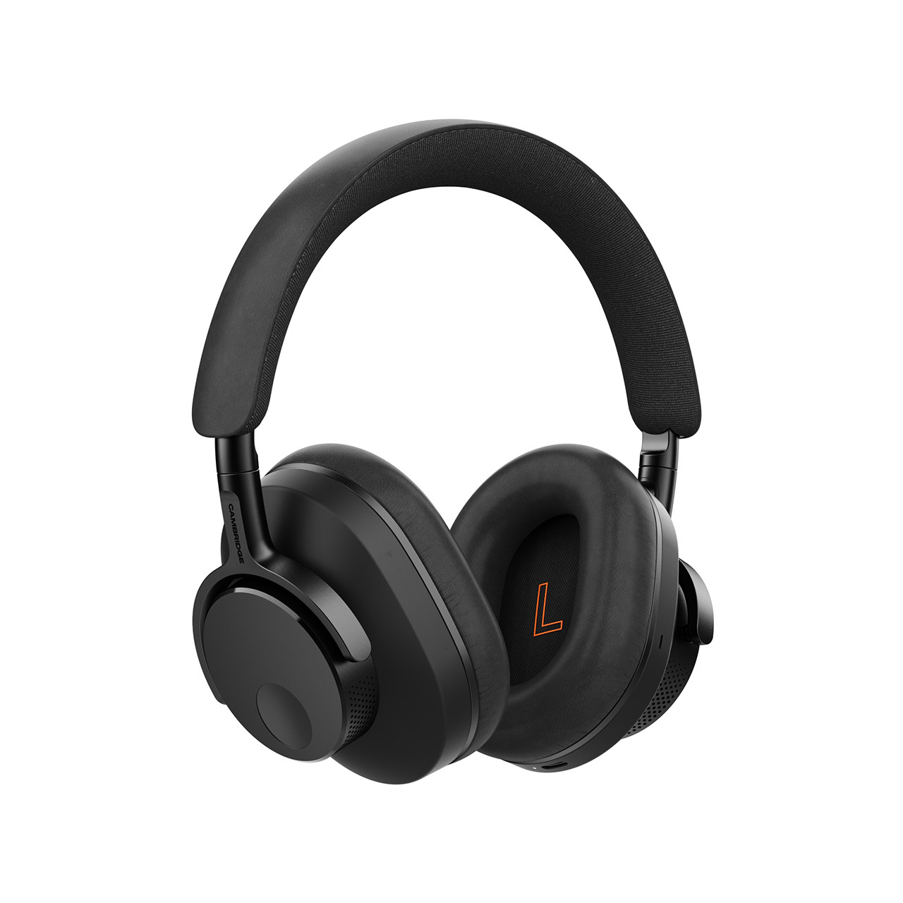 P100-SE-Black__17663.