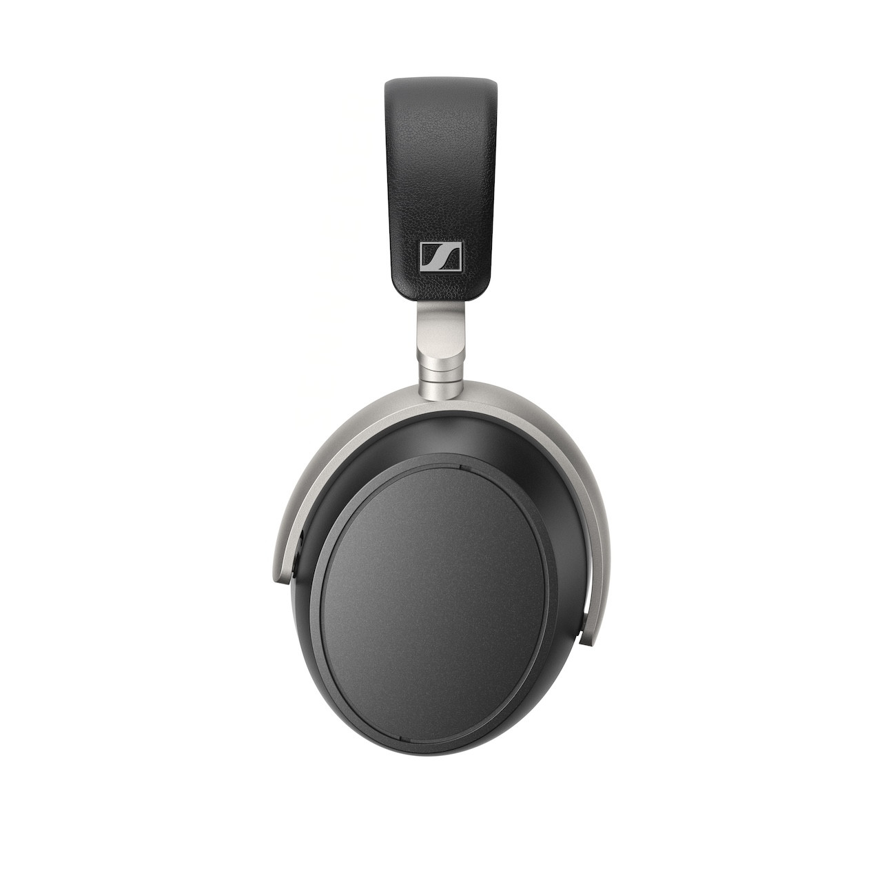 Sennheiser HDB 630 Wireless Noise Cancelling Headphones