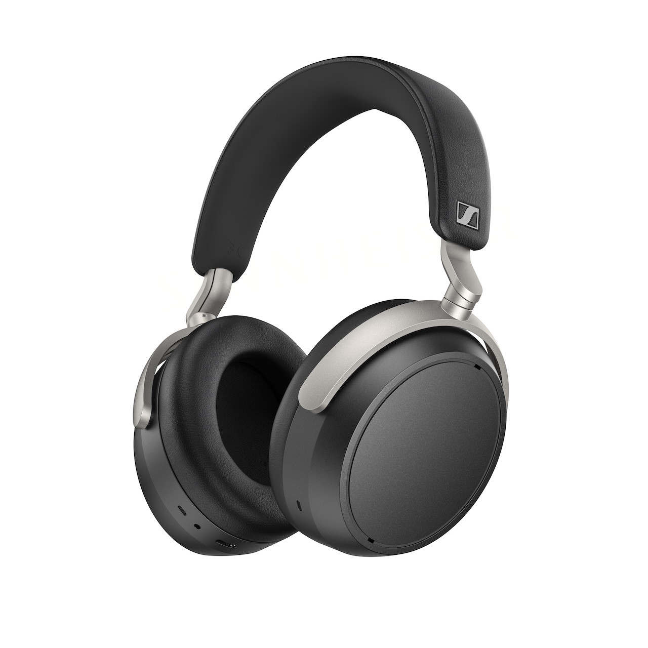 Sennheiser HDB 630 Wireless Noise Cancelling Headphones