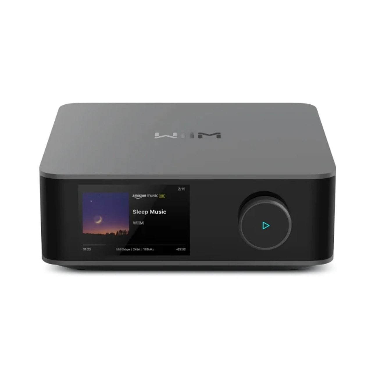 Wiim-Amp-Ultra-Grey-Thumb-