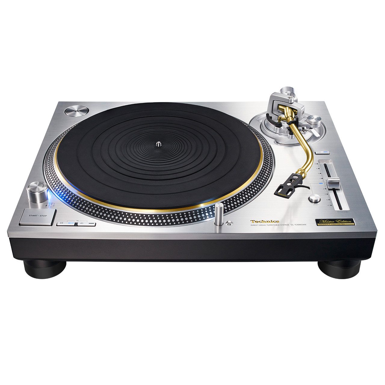 □080101-118□Technics/テクニクス□ターンテーブル□レコード
