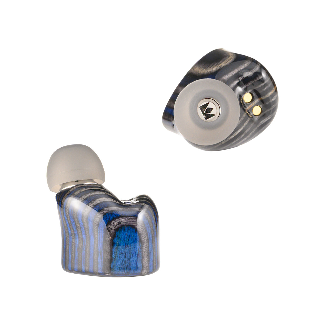 Noble FoKus Prestige Encore True Wireless Earphones