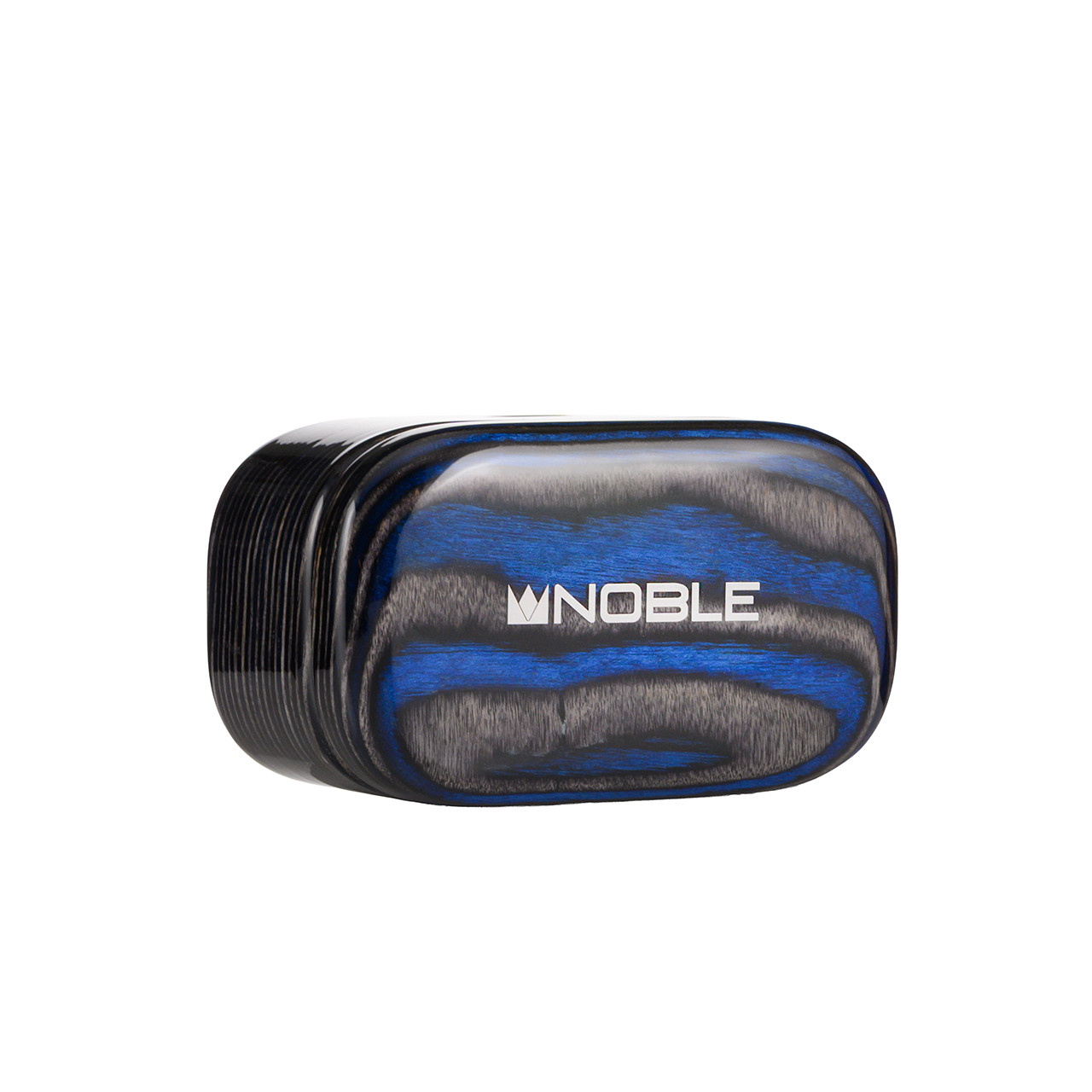 Noble FoKus Prestige Encore True Wireless Earphones